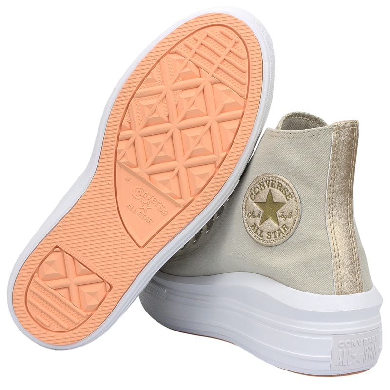 image_6ac91868-140c-4a81-accd-1ff7064cd7be