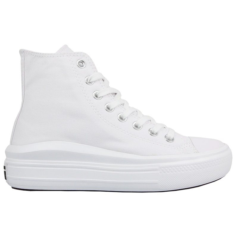 image_10a187eb-262f-43d3-a42e-12875c96c25d