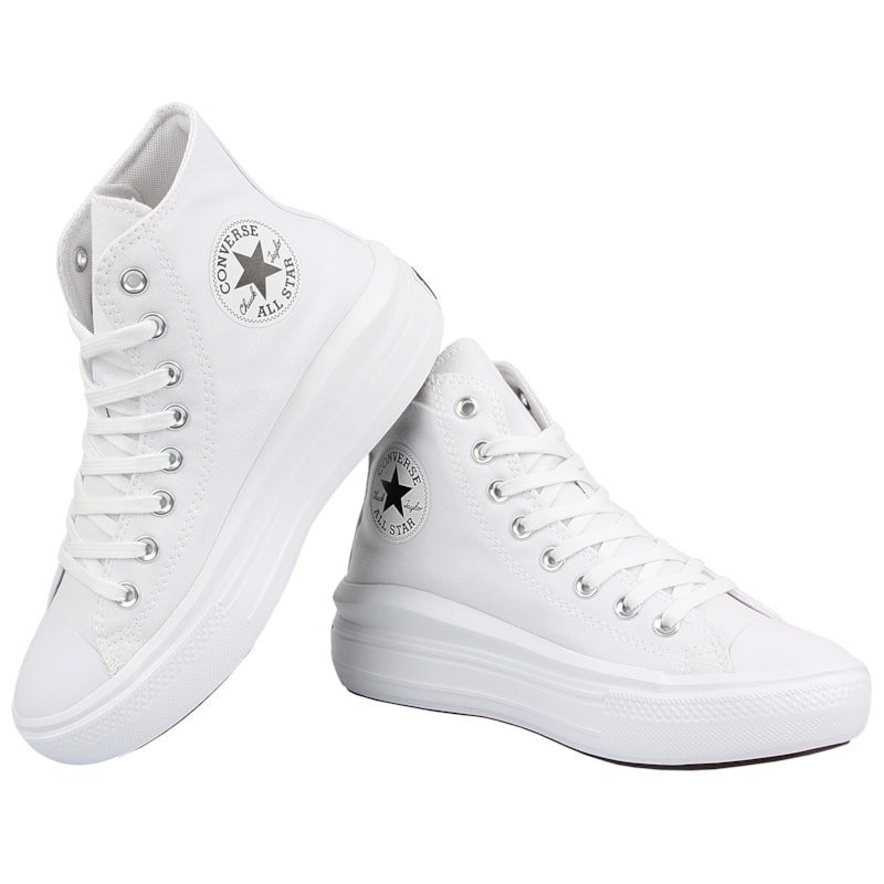 image_c7459c47-1b9f-47c2-8812-74de77bd1315