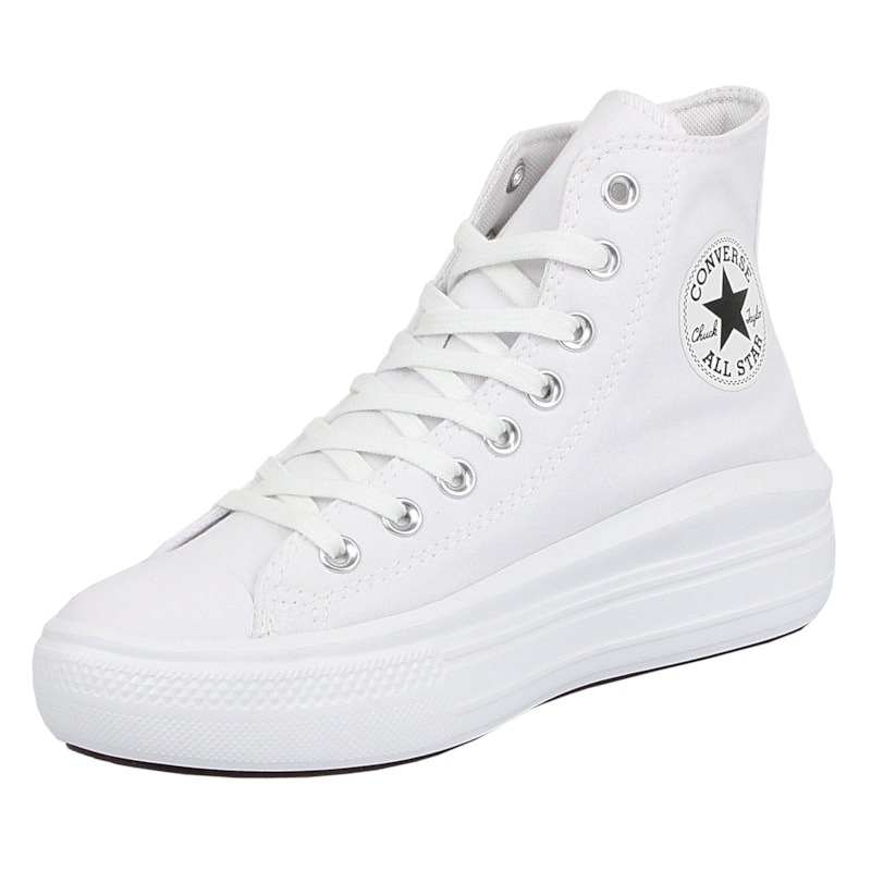 image_898bf86b-37d0-47ee-b25c-48aba30bd664