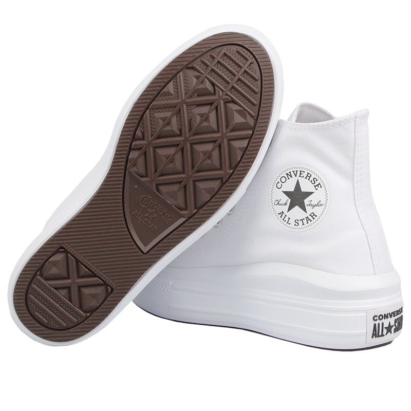 image_1b6a293f-906d-4a34-a602-24319d952f51