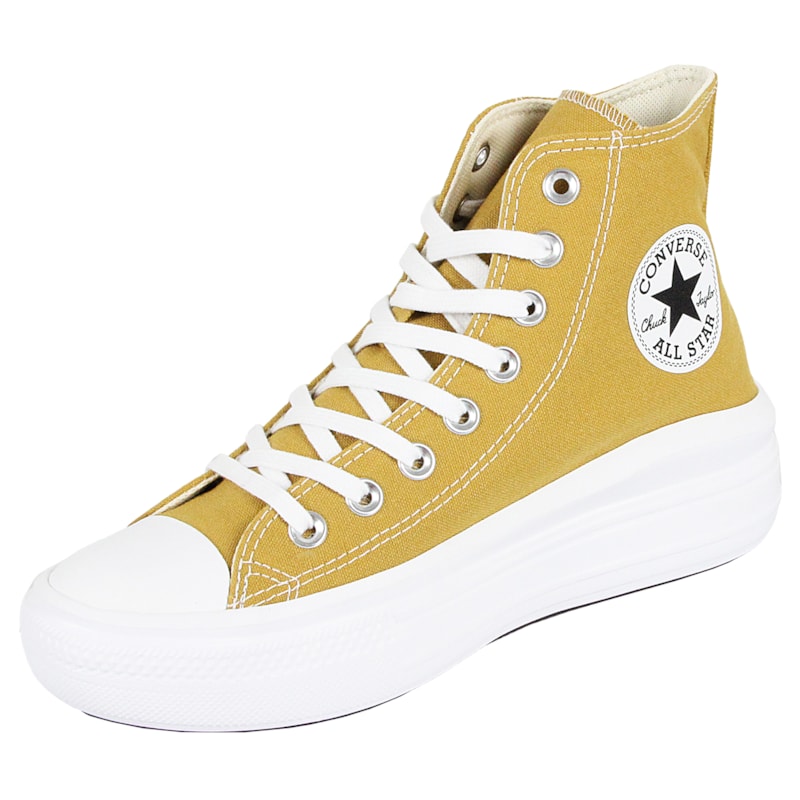 image_dc5029e0-7417-4e05-8757-988a89d9c238