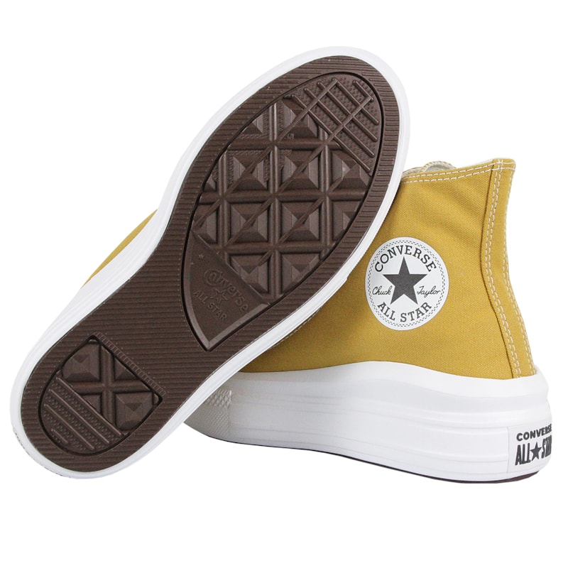 image_14271e96-4c91-4a03-9c3d-a5f551536dfe