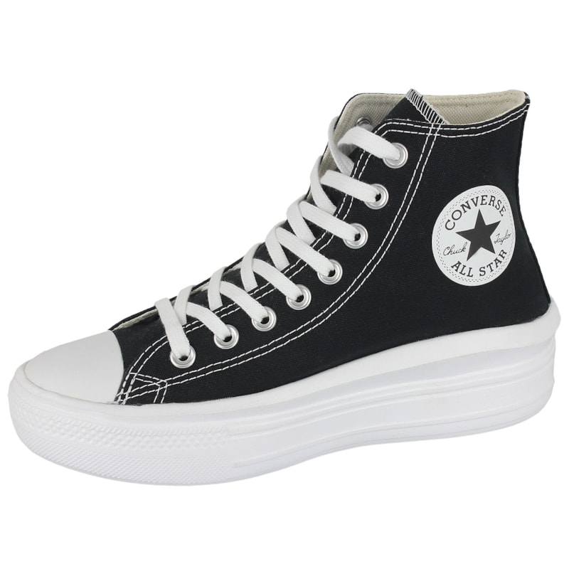 image_49bbd34c-0e3d-4fa9-988d-f830daa7845c