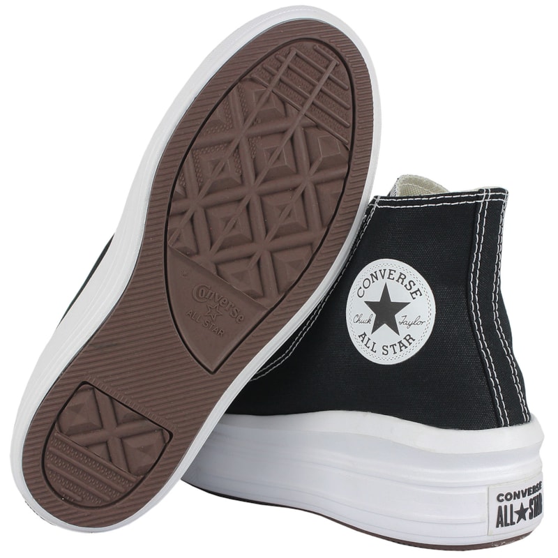 image_22c1f437-9dbe-42ee-ac9c-56f1efb42cae