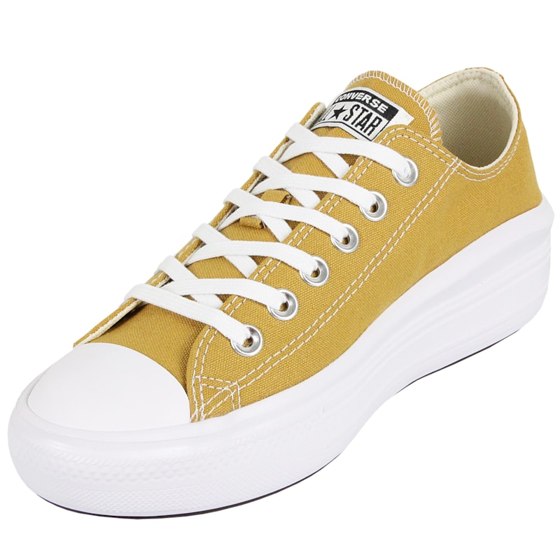 image_86e89c51-c9f8-4a30-9409-df13c4a49520