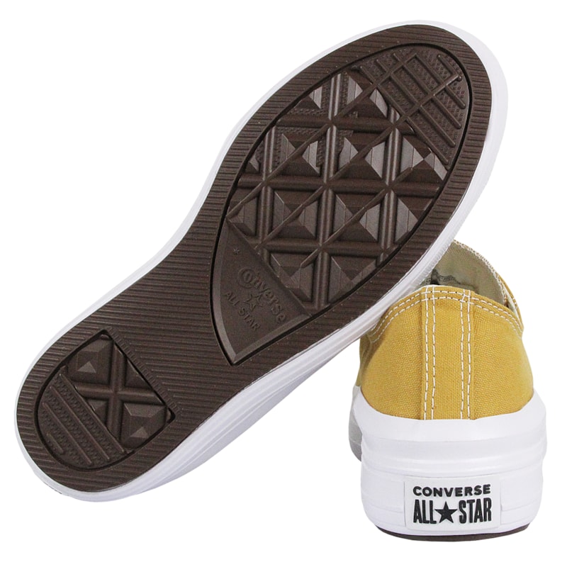 image_d7d690fb-6e8e-42e6-ba46-b5be090abb0b