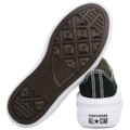 Tênis Converse Chuck Taylor All Star Move Preto Branco
