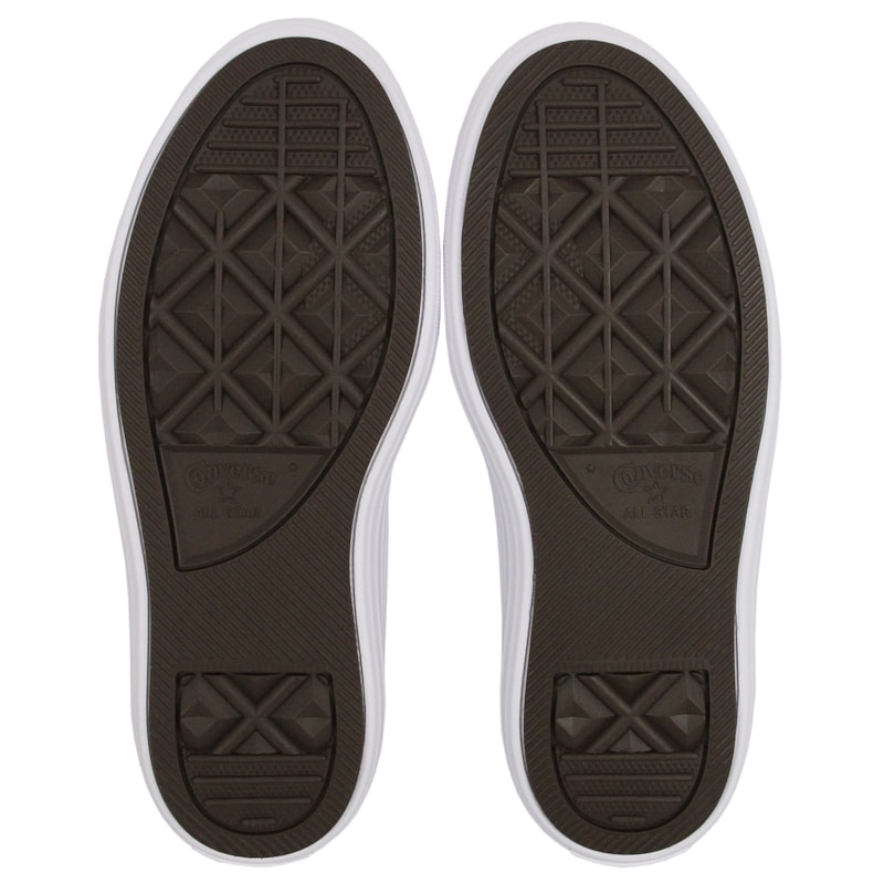 image_0a6a6239-484d-4bbe-8c2f-f2f396e09369