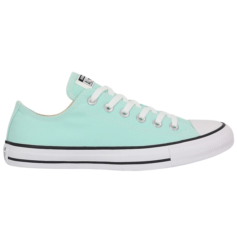 image_31c98798-8cef-4a05-9c41-009fb1b8b2bd