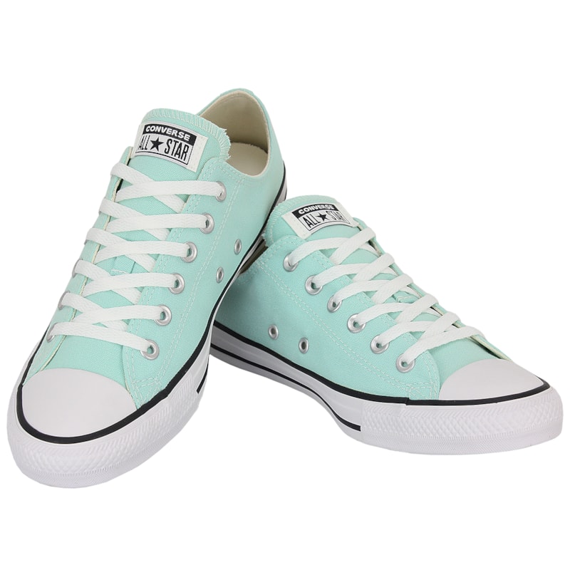 image_45aef95a-778e-4021-a304-c49b68a7b463