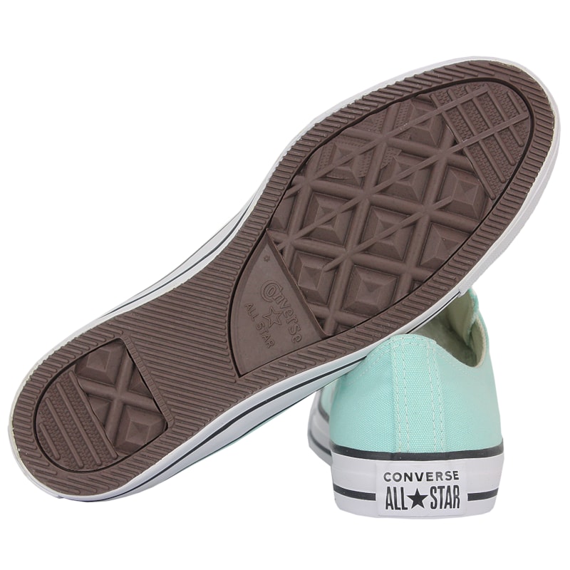 image_958aaee8-cac2-4640-b8c5-a8b67e58bb67