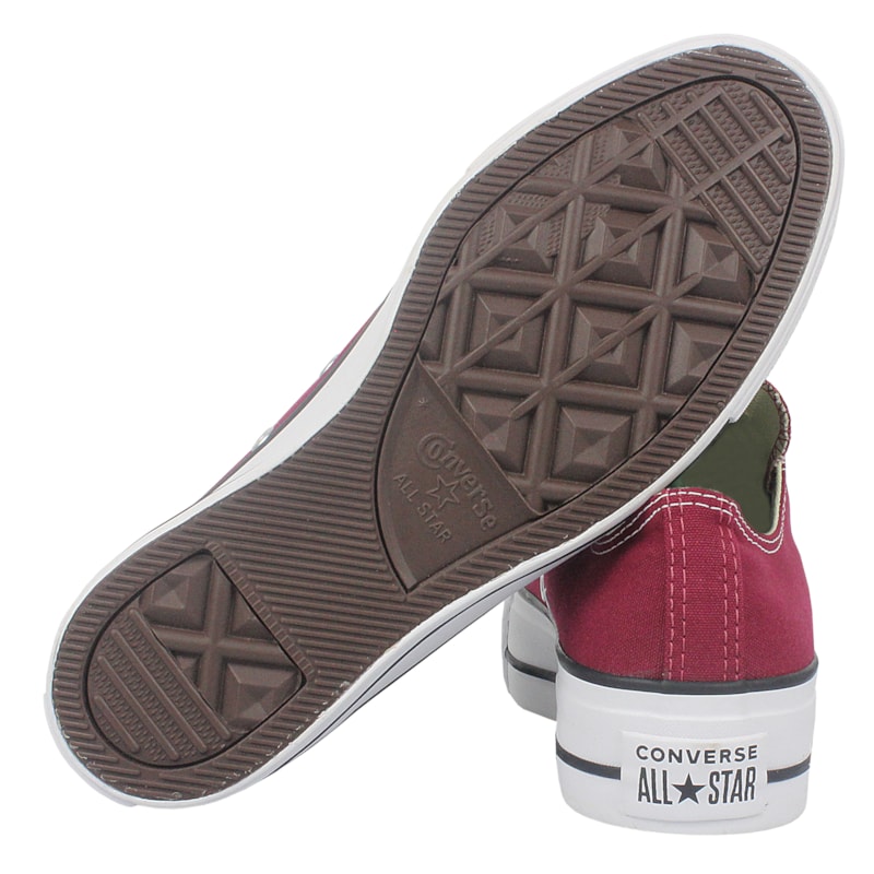 image_952585e8-4a1b-4afd-ad96-437ffbd13fee