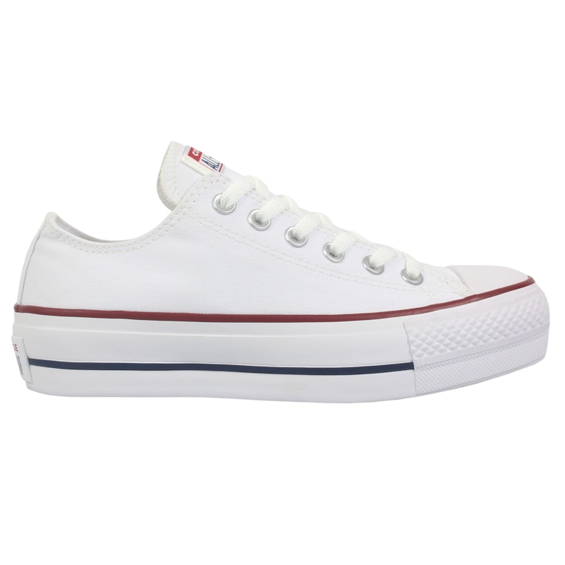 image_942bf4d3-9a92-4ded-abac-97172c053161