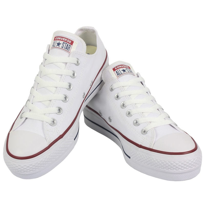 image_221b4668-5f85-4b1a-b70d-a4456411de97