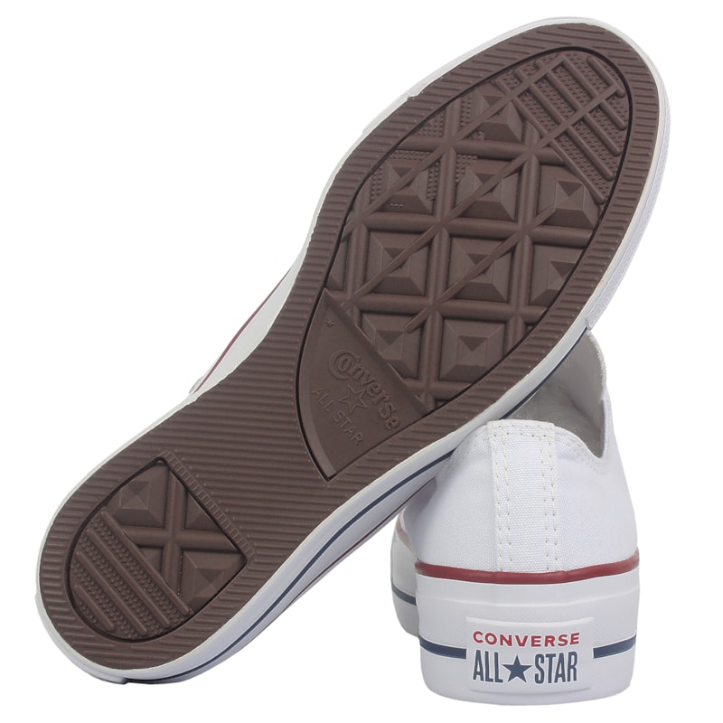 image_eb43ca1a-9eb6-4e76-87f8-2746c85af02e