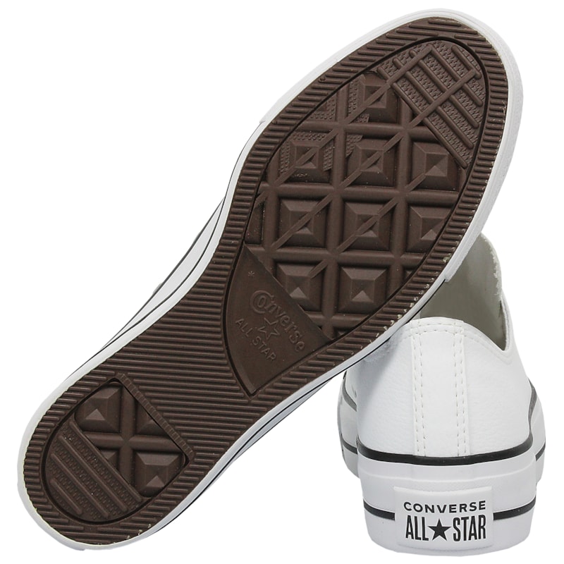 image_eefcbb4b-43ea-4c7e-8e9d-8ff2bb7e1b68