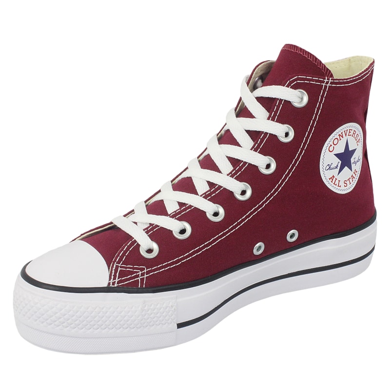 image_c61c795c-3072-4099-bc09-c91f6d9d1523