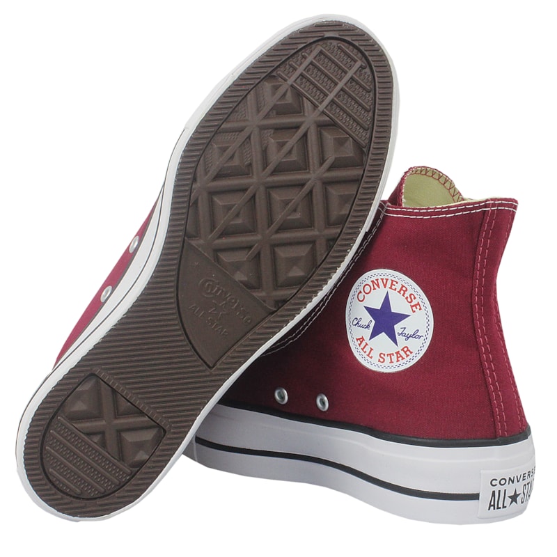 image_df0a6123-f090-4c55-88ba-0c04a09d7629