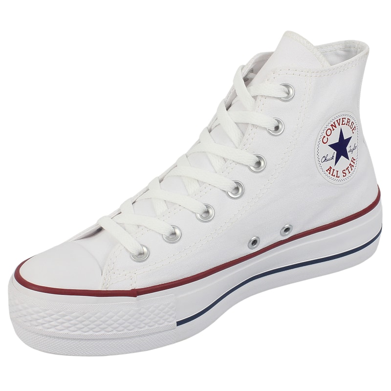 image_56bbe837-caf1-4127-9a20-7deb77c4bfe7