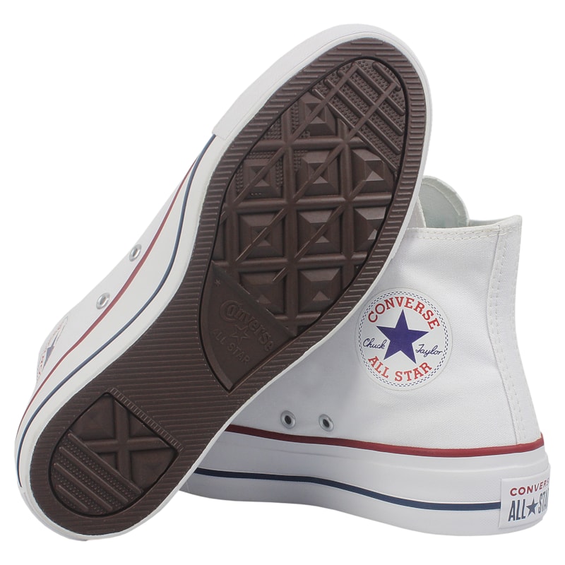 image_745dc636-c1a8-4903-8e76-eff3038901d2