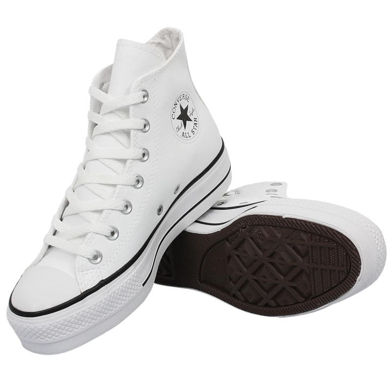 image_1d49715a-9948-4c13-bbe8-80b7c333ca5e