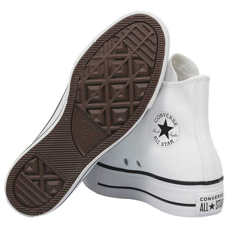 image_47977a2c-978b-47d6-8b84-f025c723ad0b