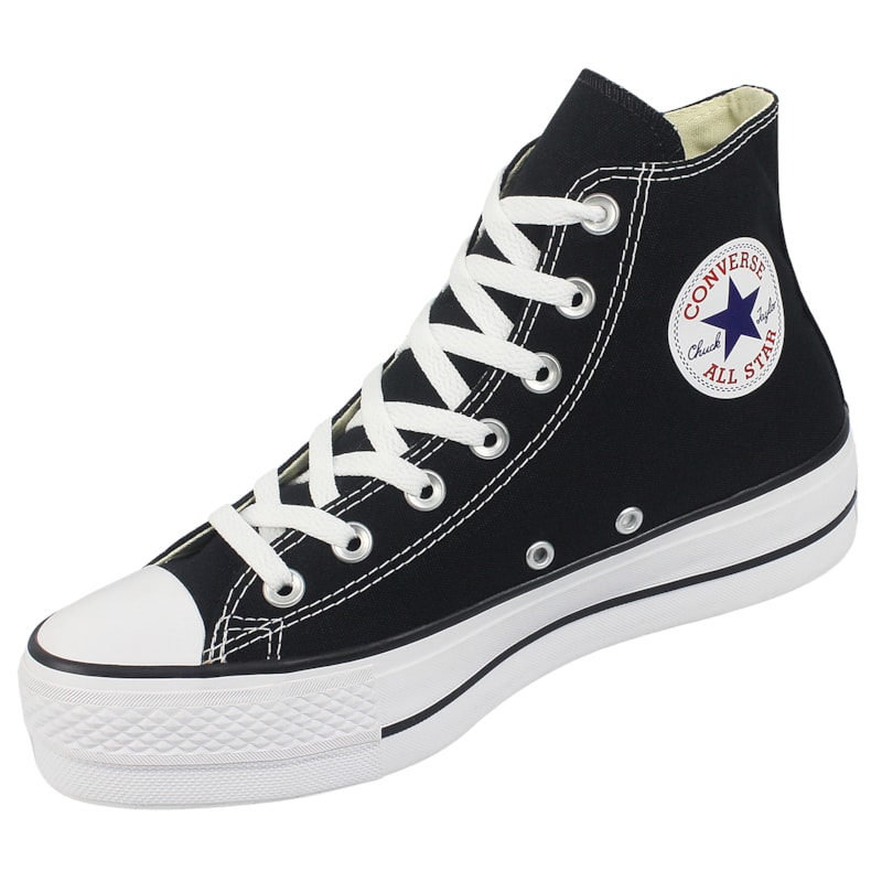 image_1da2ce99-a41a-4fc6-afcd-f68208b9460d