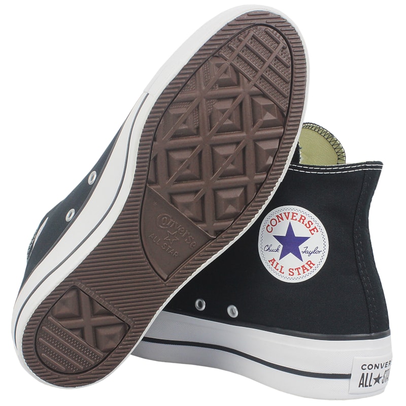 image_68d48d8b-a632-4422-9d65-c2ad19c06d9b