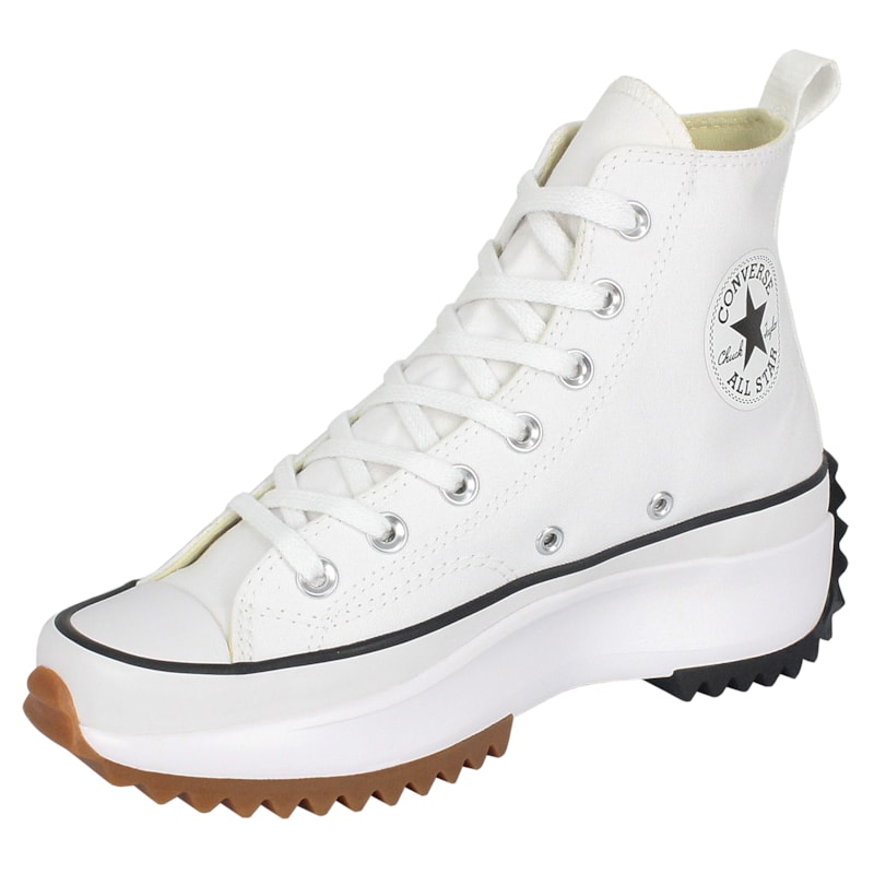 image_1ca4361c-0d94-4ff4-8164-3e59a15d4ed0