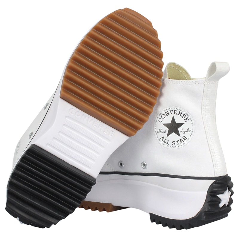 image_68e88cd9-0d92-478f-b970-da636d71f86b