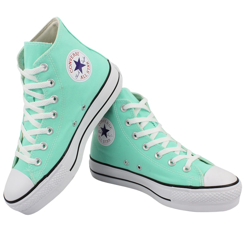 image_b5079bdd-ade0-419c-bf24-a054f86f6bd8