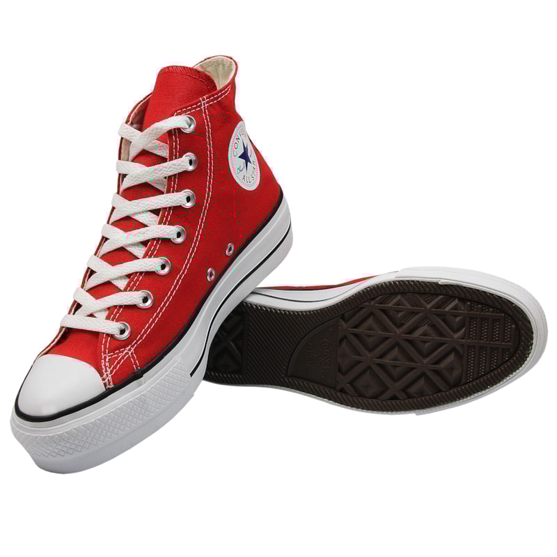 image_664c83a7-6b98-4f06-a672-b73f758b391a