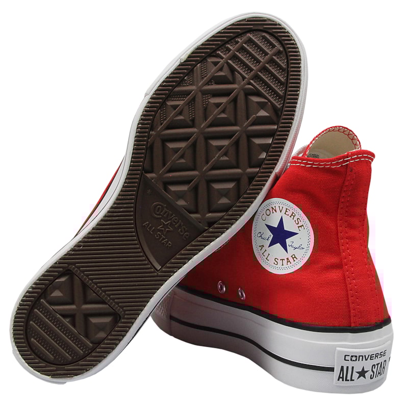 image_fc6ee883-97f2-45a8-abba-0401eba90138