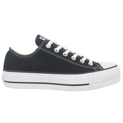 Chuck Taylor All Star: 33 ideias para usar no look masculino  Denim outfit  men, Chuck taylor 70s outfit men, Mens outfits