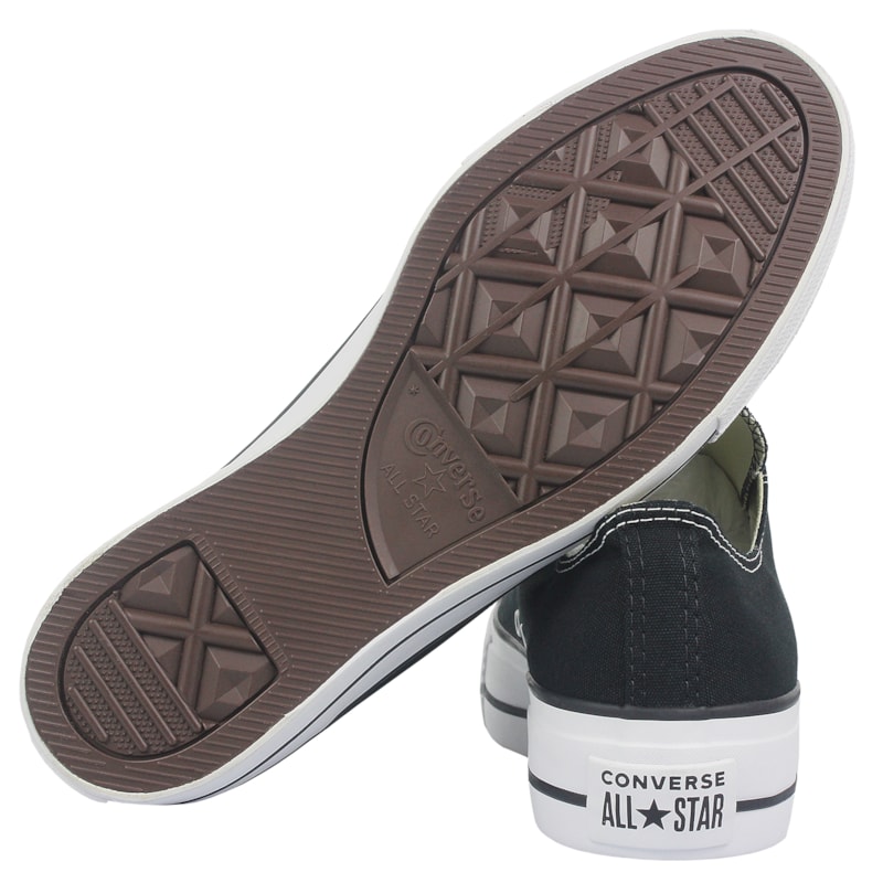 image_cc356af4-6748-4a13-baf0-ba07627a7766