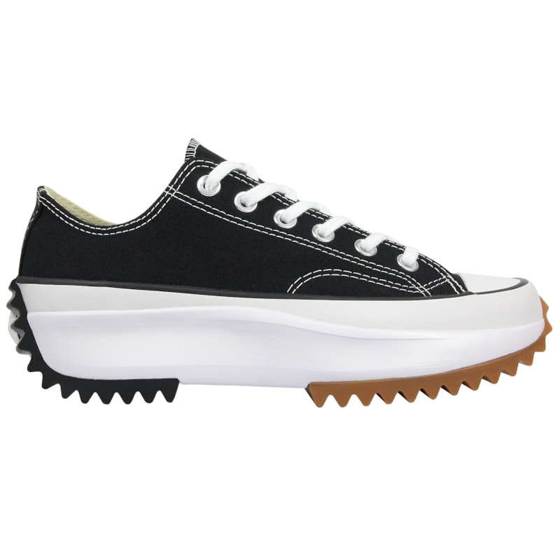 image_a3b88eef-328e-4df8-b674-82da57963c7c