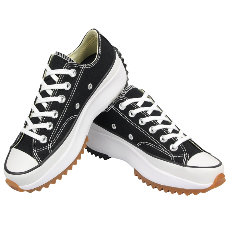 image_2c47abf1-49b7-4ff1-bfb2-7bf491c4c1fd