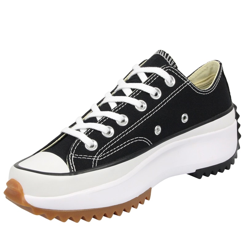 image_772594c4-4138-4a52-a656-86a457299e13