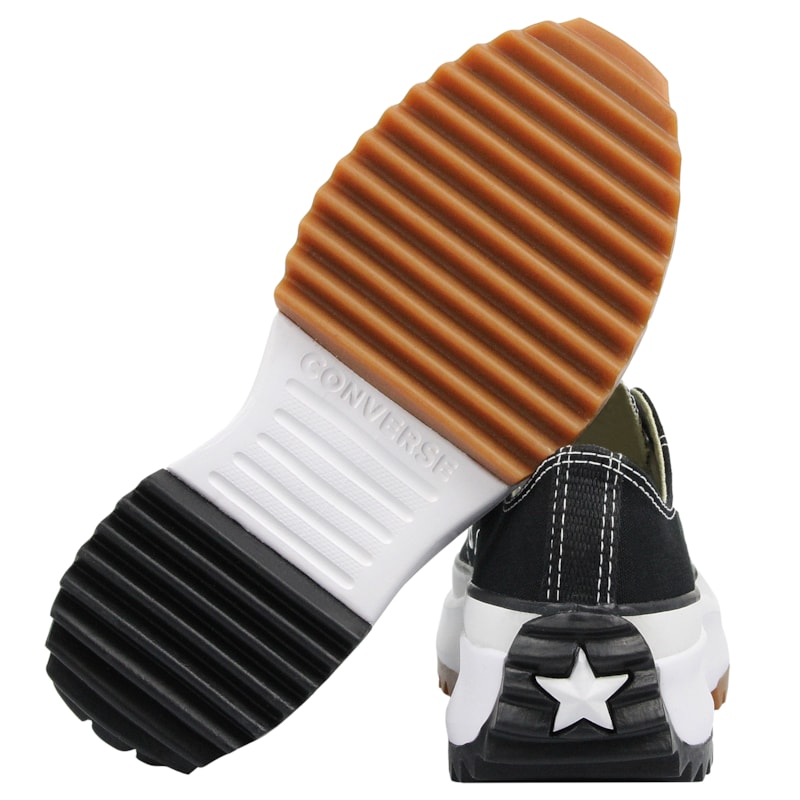 image_1db268e0-c3aa-4513-9706-41723f821acf