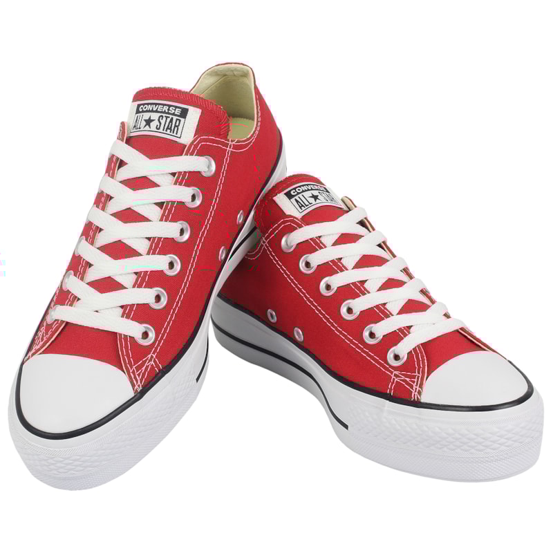 image_e4498ea5-79dc-4be3-af2c-dce4ef751817