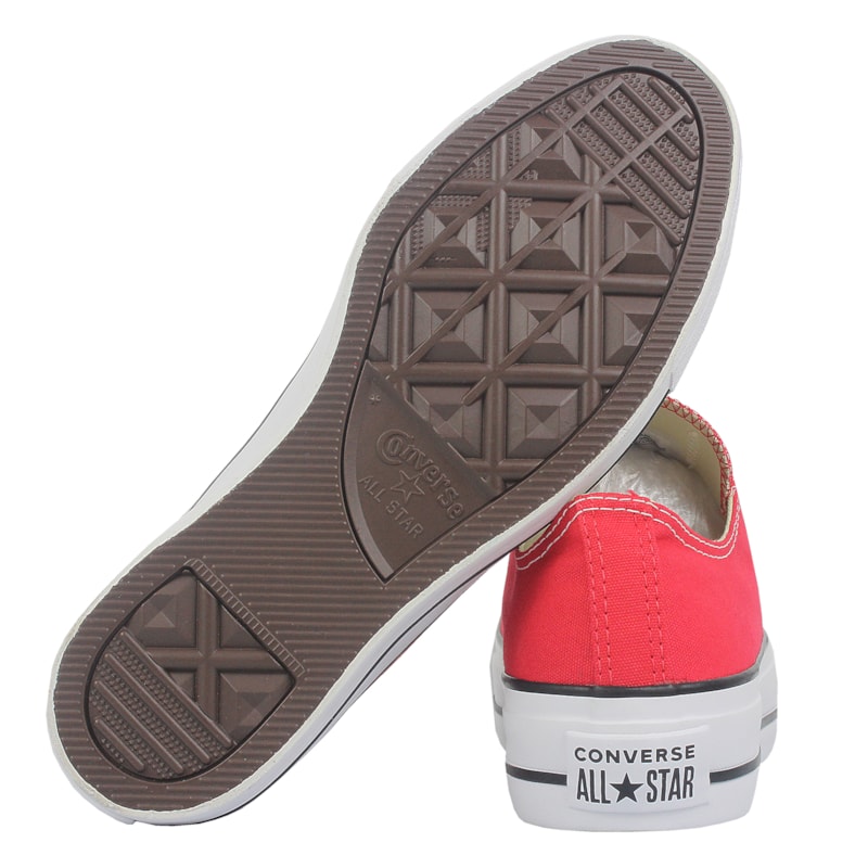 image_750ab9dd-d2fb-420f-ae67-8ee261f6e664