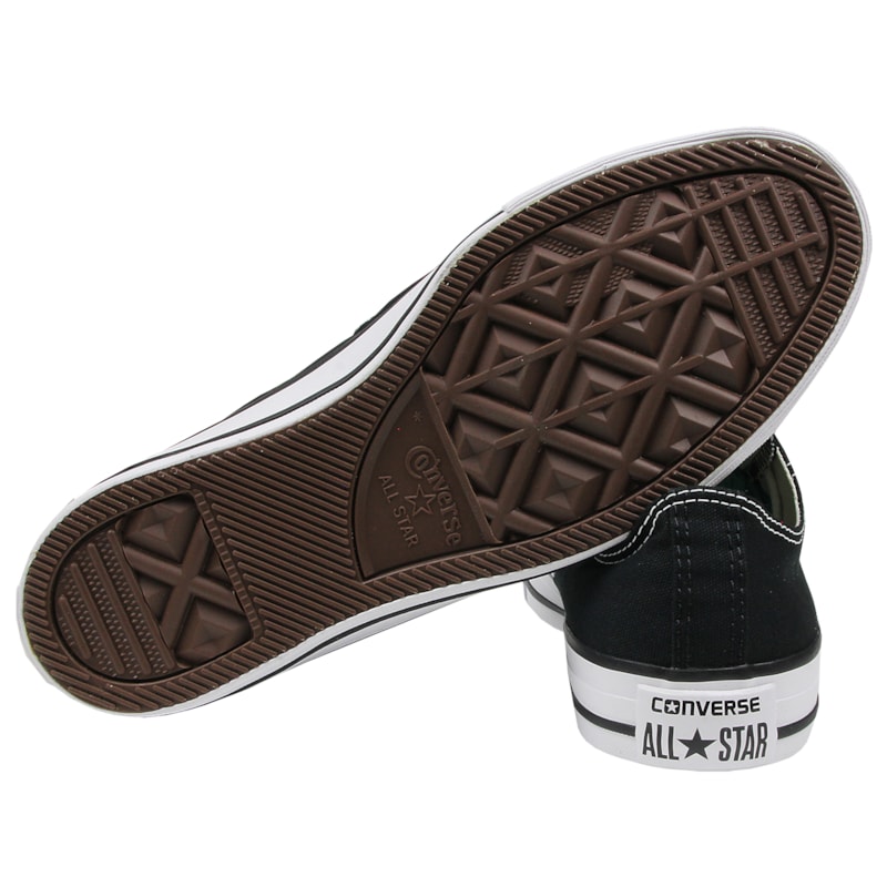 image_6300d2c4-1806-4091-a95e-95afc9f1e370