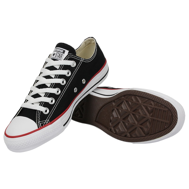 image_574a4e8a-fe07-464e-848c-884d3653a443