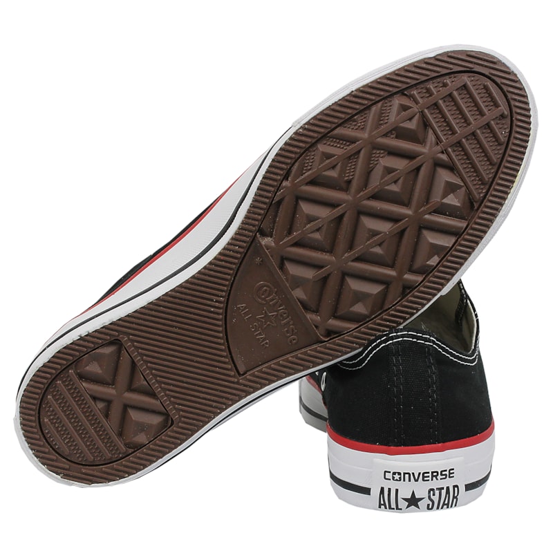 image_061a2b3f-10ae-493c-8555-d8d414390437