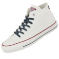 Tênis Converse Chuck Taylor All Star Pro Amendoa Grena