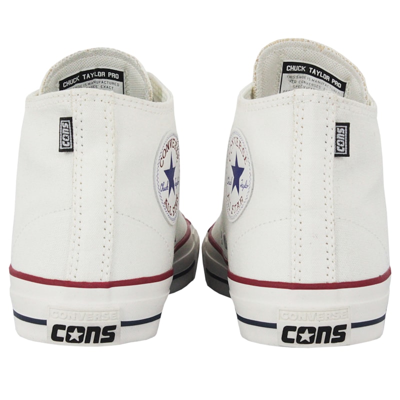 image_7e20d1cb-29c8-4690-920a-d2bee7faa379