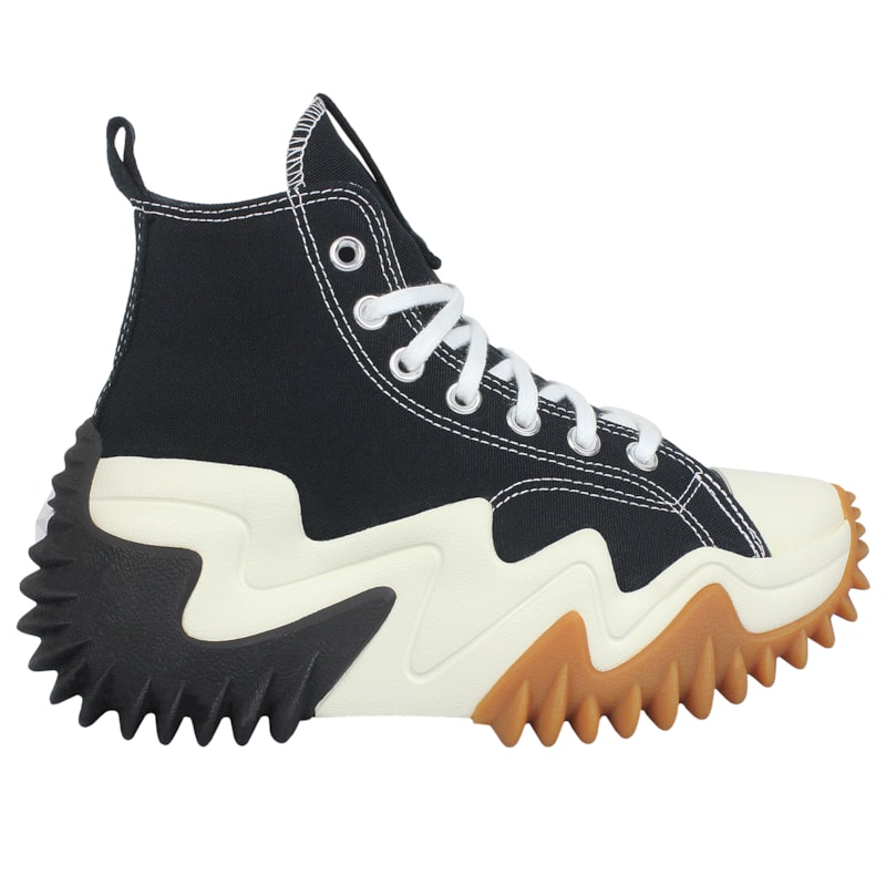 image_069903a2-a82f-4439-9627-6648f8ec8d29