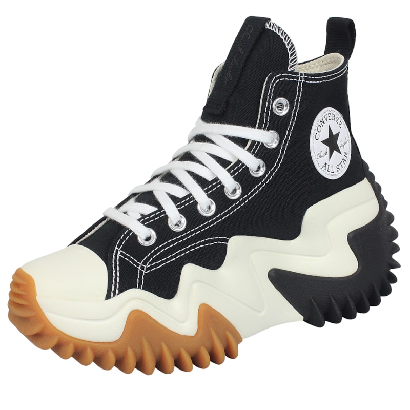 image_77cd9aa5-b39c-46df-92e2-407da5c6b6c2