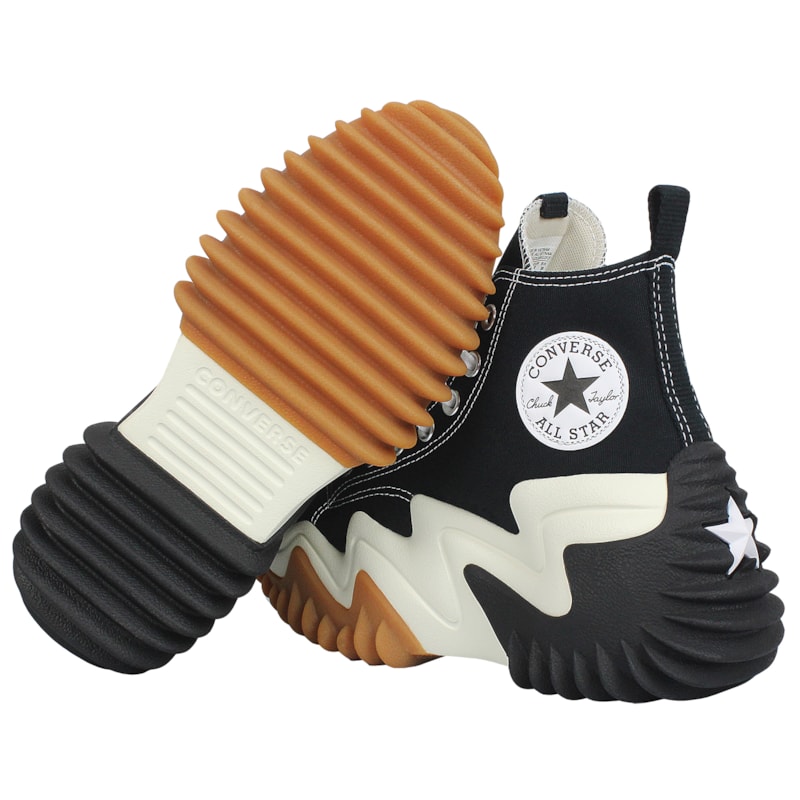 image_1e28f274-7f04-413f-a7e9-acd7a0d92598